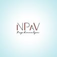 NPaVlogo