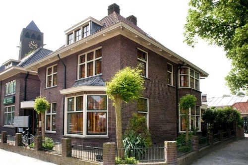 lasondersingelpand
