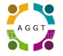 logoaggt