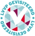 lvvpvisitatie