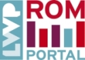 romportal