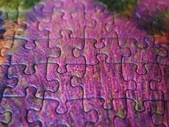 puzzel